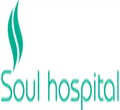 Soul Hospital